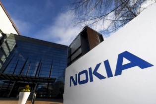 Nokia tiếp tục tái cơ cấu, cắt giảm tới 10.000 việc làm 