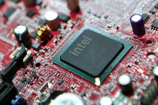 Mỹ sẽ có thêm 10 nhà máy sản xuất chip bán dẫn
