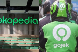 Thị trường công nghệ Indonesia được dự báo tăng trưởng theo cấp số nhân