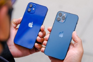 Apple trên lộ trình đến ngưỡng vốn hóa thị trường 3.000 tỷ USD