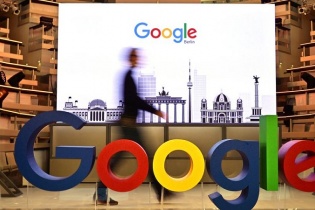 EU mở cuộc điều tra chống độc quyền đối với Google