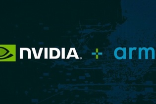 Thương vụ Nvidia "nuốt" Arm sẽ khó trôi