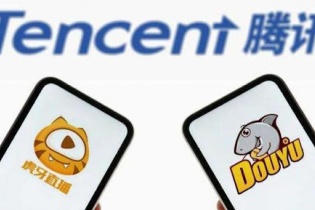 Trung Quốc muốn siết quy định cạnh tranh trên Internet