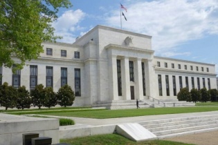 Fed cân nhắc thu hẹp chương trình kích thích kinh tế