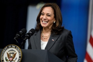 Giới phân tích: Mỹ sẽ ưu tiên hợp tác kinh tế và an ninh với Đông Nam Á