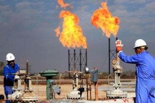 OPEC+ nâng dự báo nhu cầu dầu mỏ năm 2022 