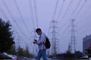 Thiếu điện ở Trung Quốc khiến doanh nghiệp nước ngoài "di cư" sang Đông Nam Á