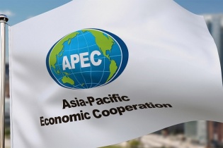 APEC với bộ ba giải pháp cho phục hồi kinh tế