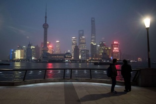 Kinh tế châu Á đối mặt với 3 rủi ro lớn trong năm 2022