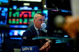 Nhà đầu tư kỳ cựu dự báo về chứng khoán Mỹ