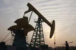 Thế giới bên bờ vực khủng khoảng năng lượng như những năm 1970