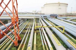 Giới phân tích: Ấn Độ "chìa cành ô liu" với Nga, Trung Quốc có thể theo chân