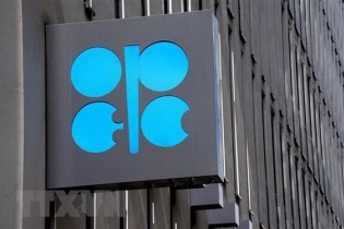 Bộ trưởng Năng lượng UAE: Nga sẽ luôn luôn là một phần của OPEC+