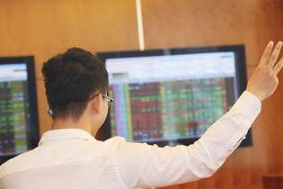 Việt Nam thuộc top 3 điểm đến đầu tư "nóng nhất" Đông Nam Á