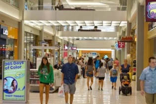 Deutsche Bank: Cuộc chiến chống lạm phát sẽ đẩy Mỹ vào suy thoái