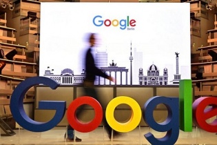 Google muốn tách bạch mảng quảng cáo để tránh kiện tụng