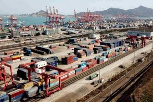 Lạm phát toàn cầu sẽ được kiềm chế vào năm 2023