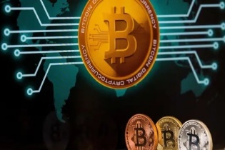 Mỹ tịch thu 3,36 tỷ USD Bitcoin bị đánh cắp từ sàn "chợ đen" Silk Road