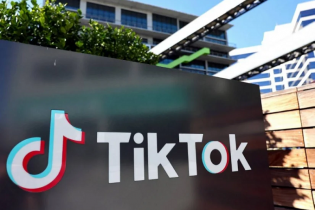 Mỹ: Dự luật mới buộc Twitter, TikTok minh bạch dữ liệu