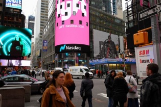 Mỹ: Thị trường IPO công nghệ năm dự báo 2023 kém khả quan