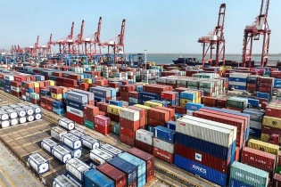 Morgan Stanley: Lạm phát châu Á đã đạt đỉnh, tăng trưởng sẽ vượt Mỹ và châu Âu