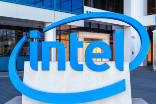 Intel đầu tư hàng chục tỷ USD vào Israel, Ba Lan