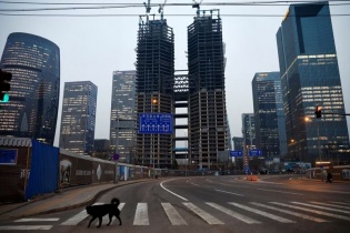 Trung Quốc: Tăng trưởng quý II/2023 thấp hơn dự báo
