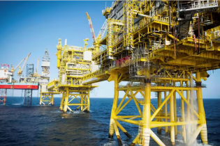 Diễn đàn Năng lượng Quốc tế: Giá dầu sẽ tăng cao trong nửa cuối năm 2023