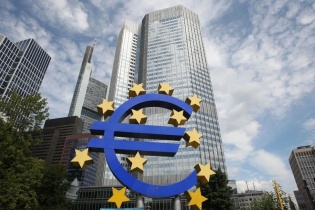 Ba ngân hàng không qua được "sát hạch" của EU