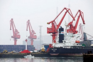 Trung Quốc: Triển vọng nhu cầu dầu diesel suy yếu