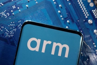 IPO tại Mỹ: Hãng thiết kế chip hàng đầu thế giới nhắm mức định giá 50 tỷ USD