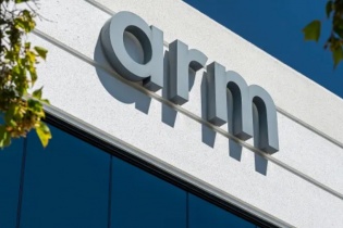 Hãng thiết kế chip hàng đầu thế giới chốt giá IPO