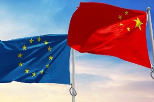 Nhà đàm phán EU: Quan hệ thương mại với Trung Quốc "rất mất cân bằng"