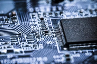 Hãng chip Đài Loan xây dựng nhà máy 5,3 tỷ USD tại Nhật Bản