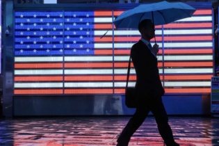 Toàn cảnh kinh tế Mỹ năm 2023