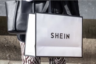 Đế chế thời trang nhanh Shein bị Trung Quốc "soi" rủi ro bảo mật