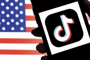 Mỹ ra luật chơi mới, TikTok có 270 ngày để thoái vốn hoặc bị cấm cửa