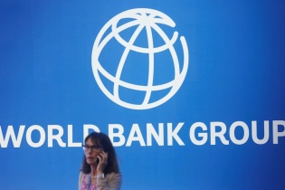 Ngân hàng Thế giới khởi động gói bảo lãnh hàng năm trị giá 20 tỷ USD