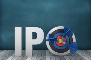 Thị trường IPO Đông Nam Á trượt dốc trong nửa đầu năm