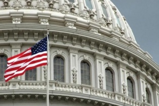 Kinh tế Mỹ lấy lại tốc độ tăng trưởng