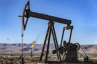 Kinh tế thế giới có thể "hạ cánh mềm" với kịch bản giá dầu 60 USD/thùng?