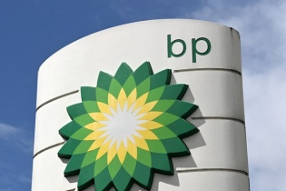 BP điều chỉnh chiến lược, thu hẹp chỉ tiêu sản lượng dầu mỏ