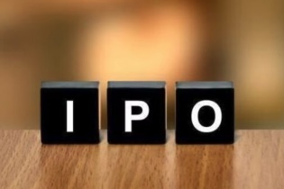 Doanh nghiệp Trung Quốc gia tăng IPO tại Hong Kong, Mỹ