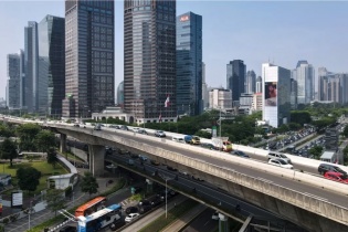Đông Nam Á hưởng lợi khi Fed hạ lãi suất