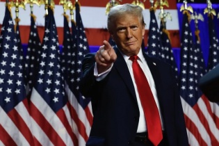 Kinh tế Mỹ có cần đến những cải cách lớn sau khi ông Trump nhậm chức?