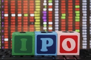 CEO Goldman Sachs: "Hạn hán" IPO sắp kết thúc, thị trường sẽ khởi sắc