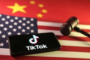 Mảng kinh doanh TikTok tại Mỹ được định giá tới 50 tỷ USD nếu ByteDance muốn bán