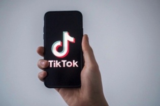 TikTok ngừng hoạt động tại Mỹ từ ngày 19/1 nếu chính quyền Tổng thống Biden không can thiệp
