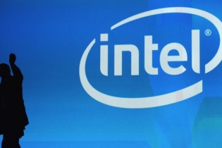 Giữa sóng gió thuế quan, giới đầu tư tìm "ngách" mới cho các thương vụ M&A