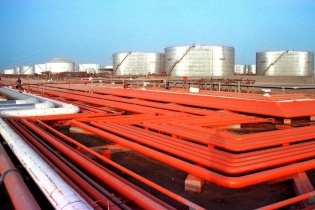 Triển vọng thỏa thuận hạt nhân Mỹ - Iran tác động sâu sắc đến thị trường dầu mỏ